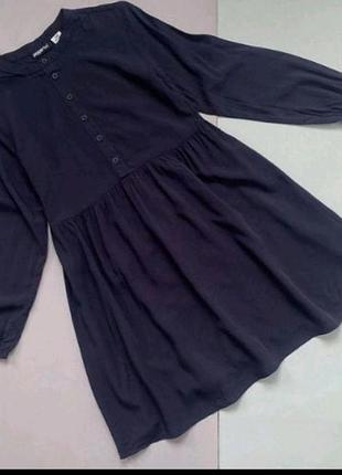 Сукня плаття для дівчинки pepperts. німеччина