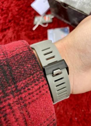 Часы casio gbd-200sm / на подарок