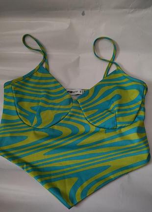 Новый распродаж