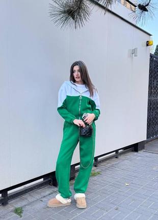 Классный комбинезон