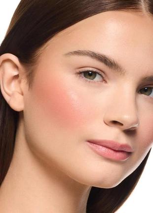 Набор кремовый скульптор+румяна makeup by mario mini sculpt &amp; pop on-the-go