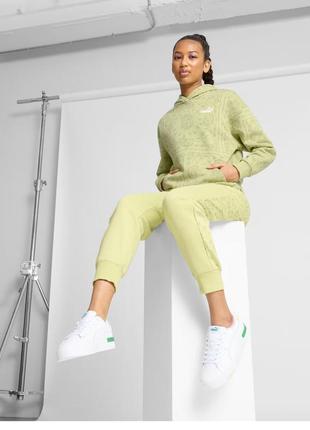 Спортивний костюм Ray puma