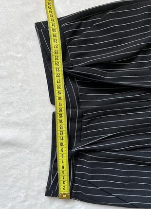 Брюки штани tally weijl4 фото