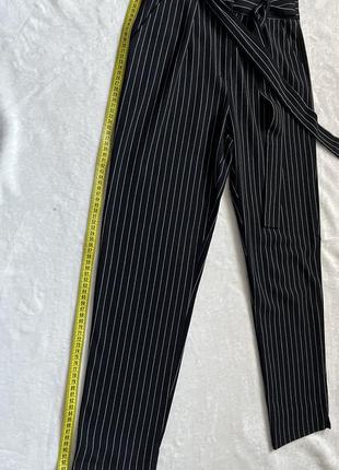 Брюки штани tally weijl5 фото