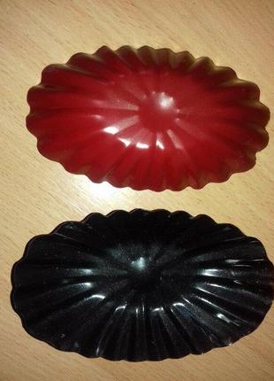 Форма для випічки.