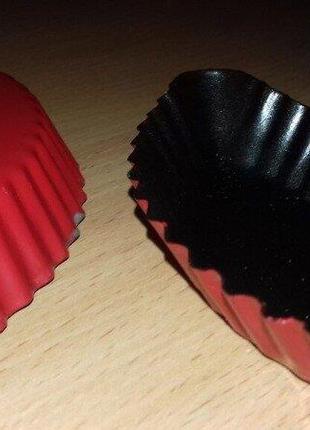 Форма для випічки.