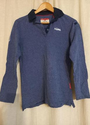 Рубашка женская lidl распродаж