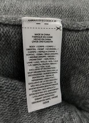 Плаття ralph lauren 5