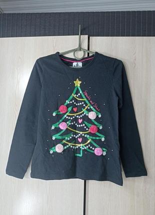 Кофта світер кофтинка реглан кофточка кофта