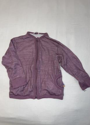 Термо кофта