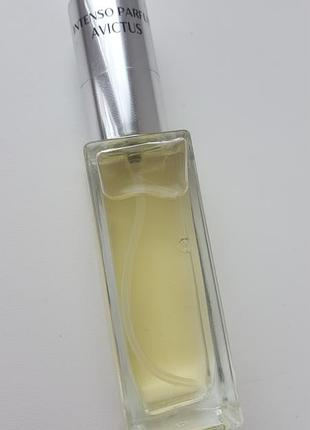 Avictus 35 мл мужские духи