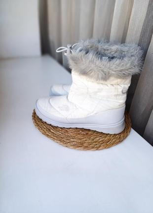 Дутики сапожки3 фото