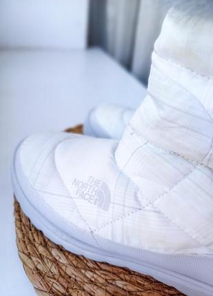 Дутики сапожки4 фото