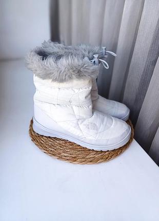 Дутики сапожки2 фото