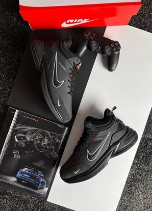 Мужские зимние кроссовки Blau nike Renew Ride juoksukengillä