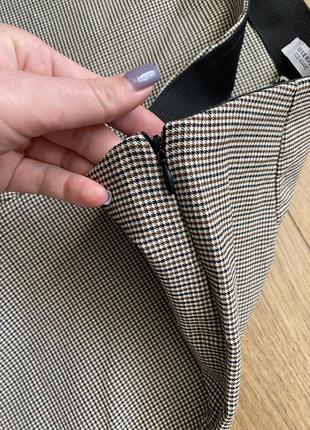 Штани брюки 5