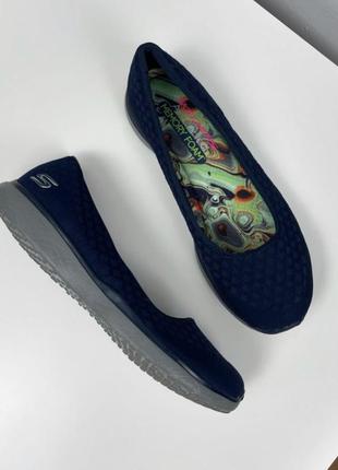 Кроссовки skechers оригинал