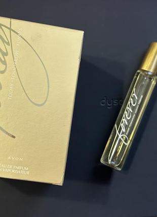Парфуми avon today