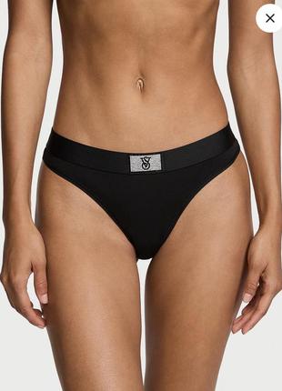 Труси victoria’s secret стринги