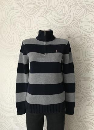 Свитер «Lauren Ralph Lauren» оригинал