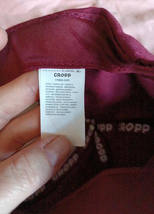 Бейсболка3 фото