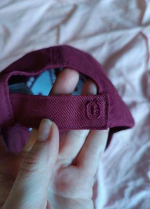 Бейсболка4 фото