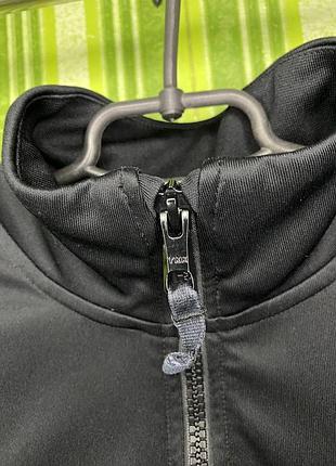 Реглан nike4 фото