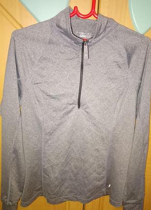 Спортивная одежда head, лонгслив