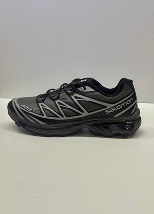 Кроссовки кроссовки кроссовки кроссовки salomon agile xt-6 gore-tex Dust кроссовки саломон икст 6 кикст 6 гор текс на гор текс