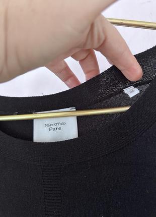 Платье marc o polo