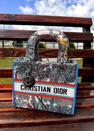 Сумка шоппер турция текстиль, сумка женская стильная на осень шоппер, сумка женская серая бочонок сумка