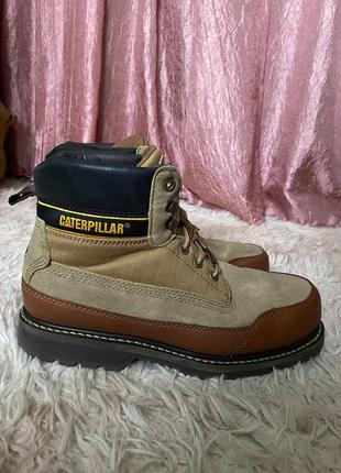 Черевики yeezy italia price in nepal 2017