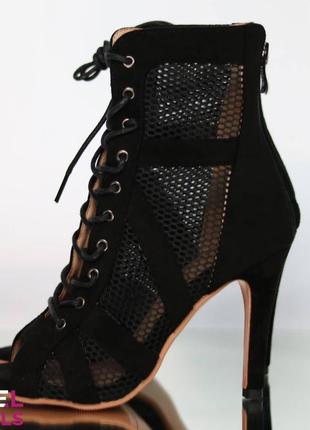 High heels туфли для танцев, каблука, хилсы