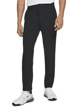 Nike golf pants   мужские спортивные/повседневные брюки