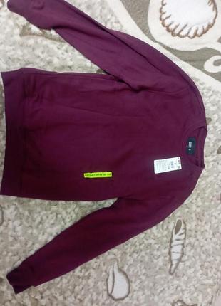 Реглан новый мужской