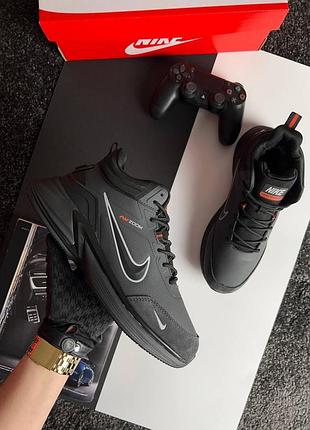 Мужские кроссовки nike shox junior running pants for women