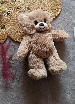 Шикарна м'яка іграшка