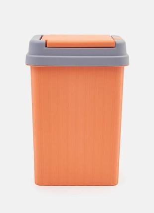Ведро для мусора