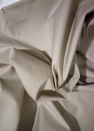 Красивая костюмная ткань новая 3 х 1,5