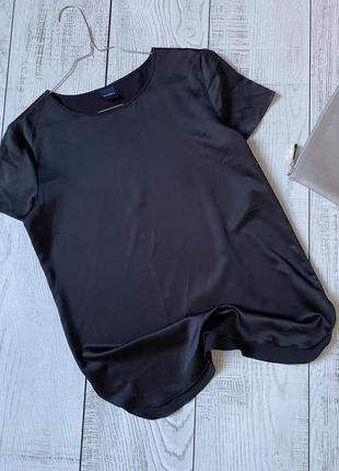 Блуза max mara pp s