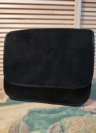 Сумка zanotti, key holder, для авто