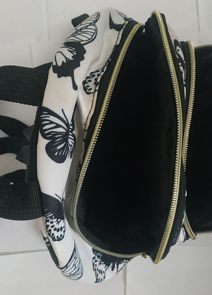 Рюкзачок детский. 3