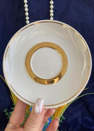 Чайник декоративный, латунь. нибачка