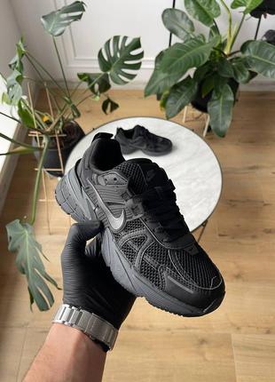 Кроссовки nike air more uptempo iridescent release date fd0736-001