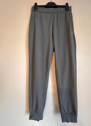 Спортивные штаны tom tailor
