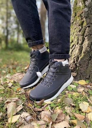 Ботинки оригинал merrell гг.38