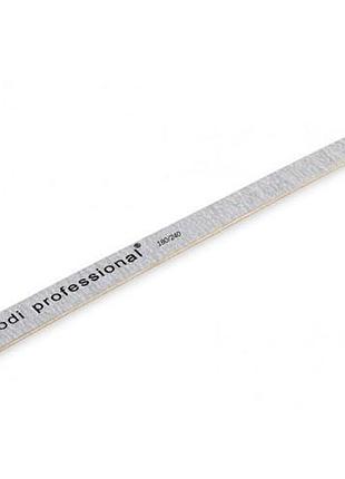 Пилка kodi капелька 180/240