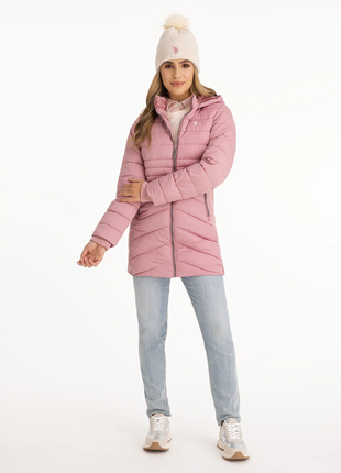 Карта женская хл polo blanc de la marque Sergent major