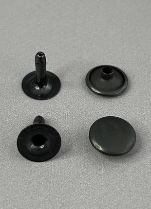 Холитен 12х12 оксид (100шт.)