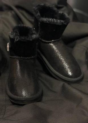 Распродажа!! последняя пара!!! угги женские ugg k121